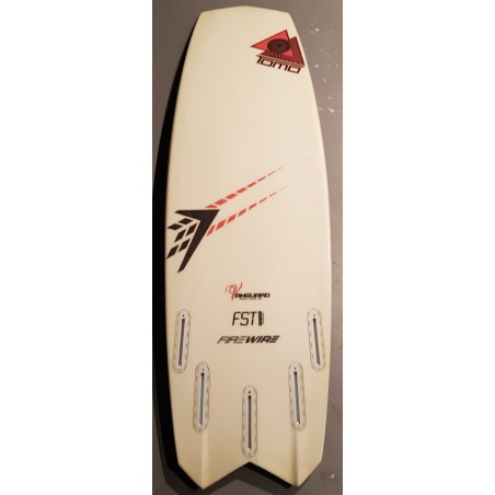 Surf kite Firewire Vanguard 5'0''