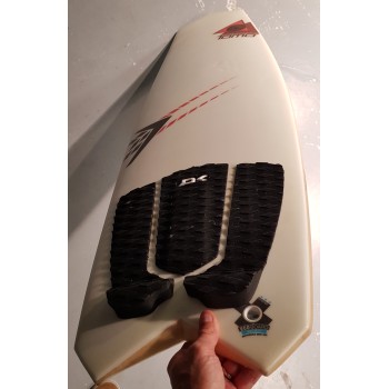Surf kite Firewire Vanguard 5'0'' Surf kite Firewire Vanguard 5'0''