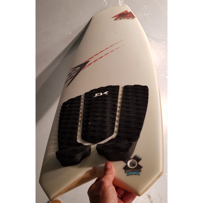 Surf kite Firewire Vanguard 5'0''