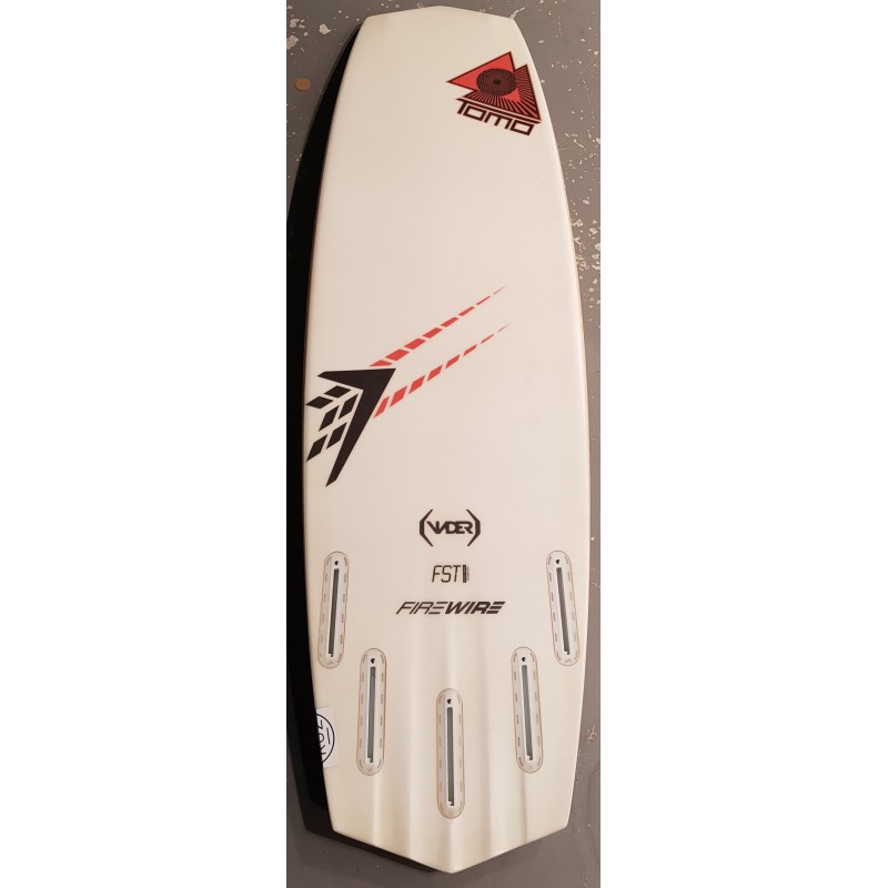 Surf kite Firewire Vader 5'1"