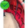 Aile Kitesurf North Dice 9m 2017 (NUE) Aile Kitesurf North Dice 9m 2017 (NUE)
