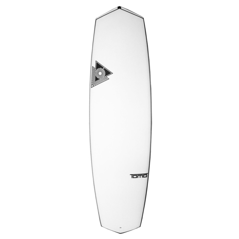 Planche SUrf Fire Wire Vader LFT