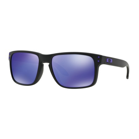 Lunettes de soleil Oakley Julian Wilson Signature