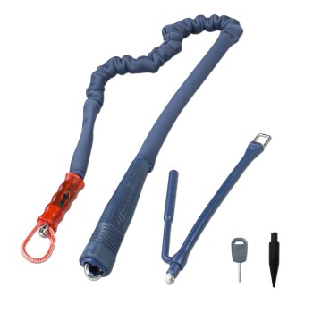 Chicken Loop North Quick Release 2018 Chicken Loop North Quick Release 2018