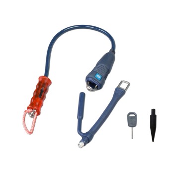 Chicken Loop North Quick Release 2018 Chicken Loop North Quick Release 2018