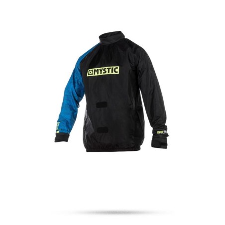 Kite Veste Mystic Windstopper 2018