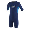 O'neill Reactor Toddler (boy) 2mm 2012 O'neill Reactor Toddler (boy) 2mm 2012