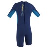O'neill Reactor Toddler (boy) 2mm 2012 O'neill Reactor Toddler (boy) 2mm 2012