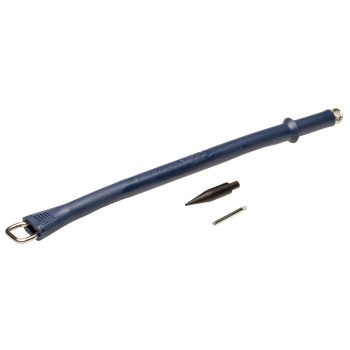 Chicken Loop Standard North Kiteboarding 24cm