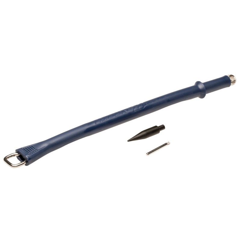 Chicken Loop Standard North Kiteboarding 24cm Chicken Loop Standard North Kiteboarding 24cm