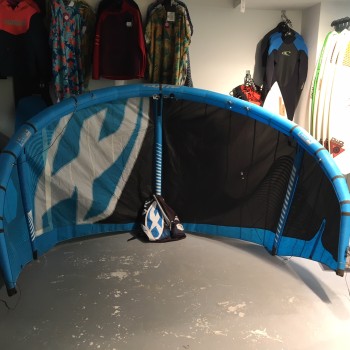 Aile Fone Trust 2014 7m Nue Aile Fone Trust 2014 7m Nue