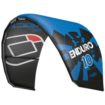 Aile Kitesurf Ozone Enduro V1 2016