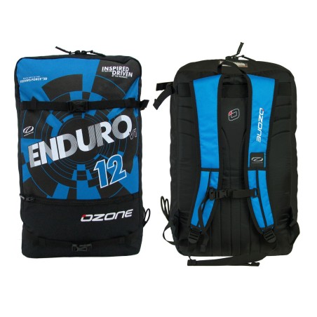 Aile Kitesurf Ozone Enduro V1 2016