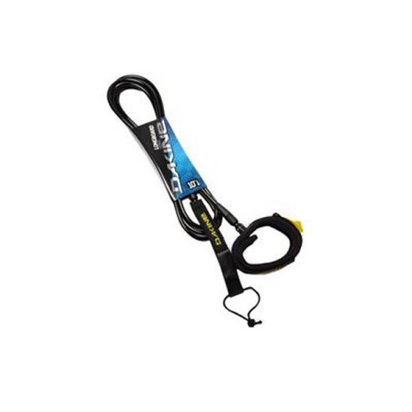 Dakine Leash Calf 10'5/16