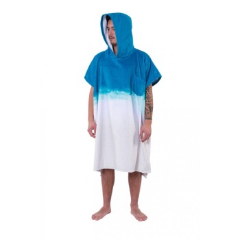 After Poncho Surf Rider Foundation After Poncho Surf Rider Foundation