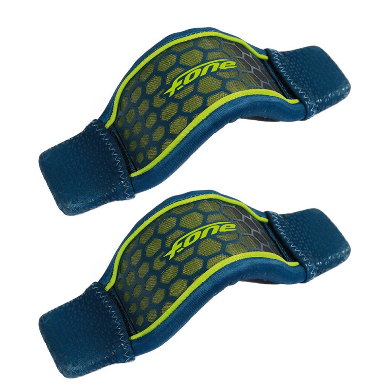 Foot Straps F-One surf boards (x2)