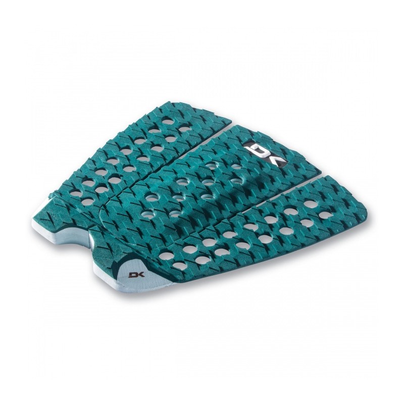 Pad Surf Dakine Indy Pad Resin