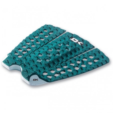 Pad Surf Dakine Indy Pad Resin