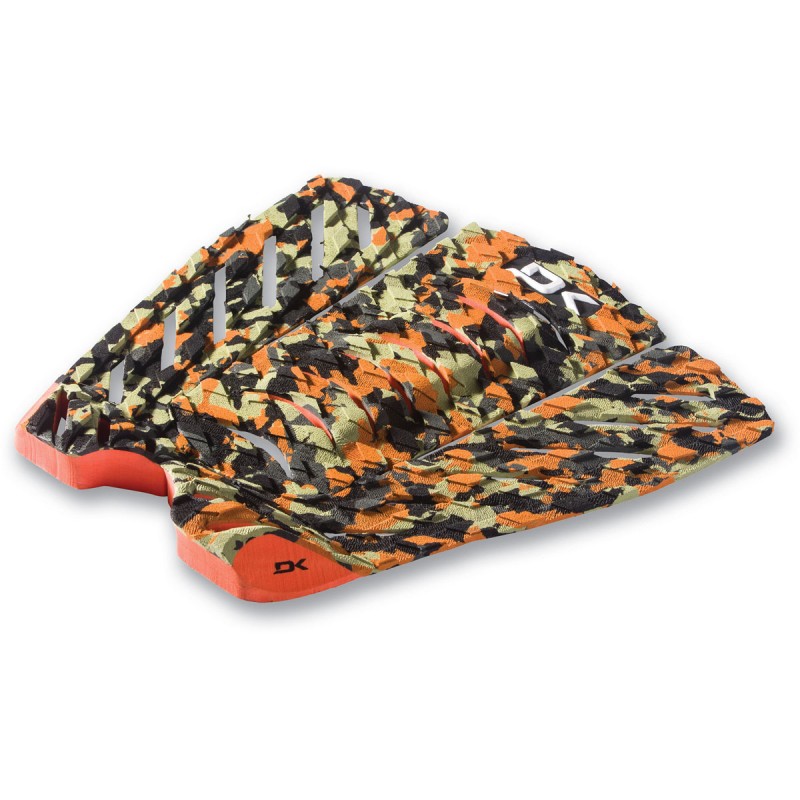 Pad Surf Dakine Superlite Pad Camo