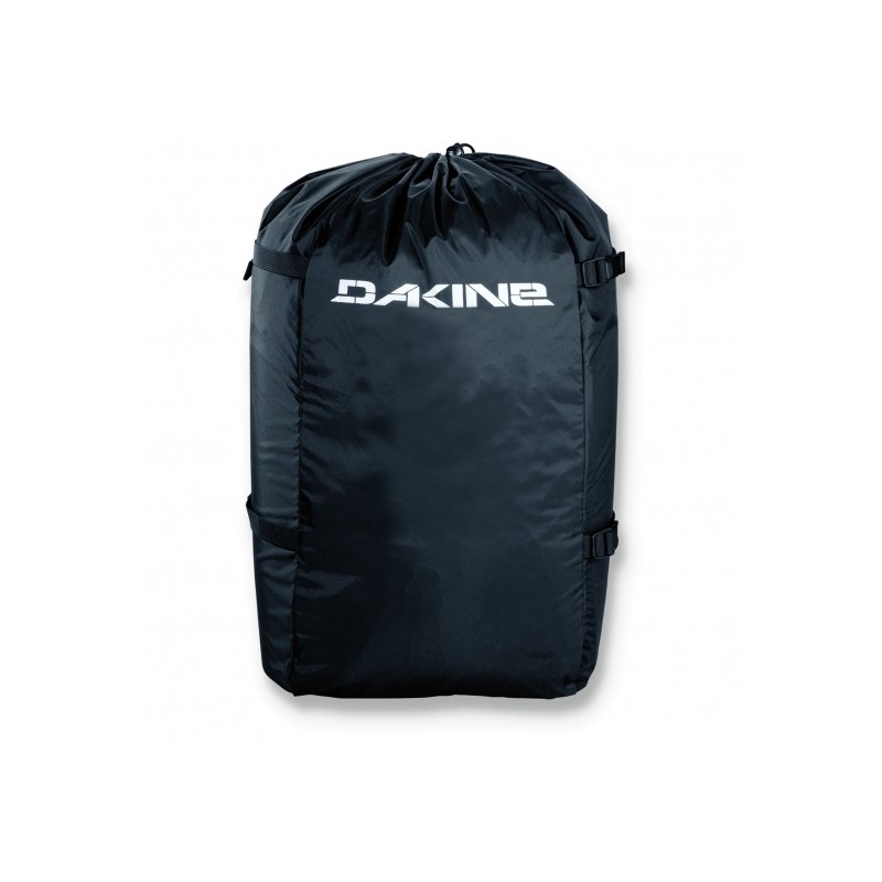 Sac Compression Bag Dakine Simple