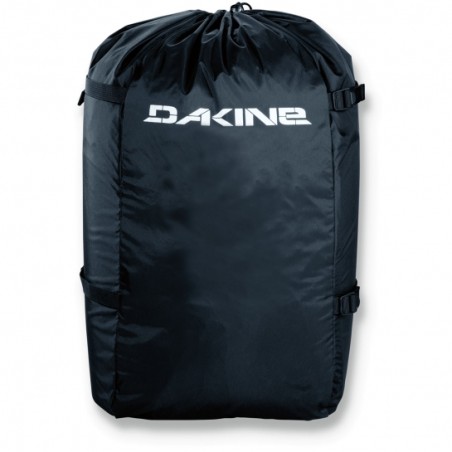 Sac Compression Bag Dakine Simple