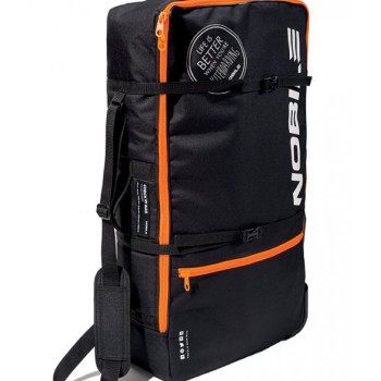 Board bag Nobile Check In Bag
