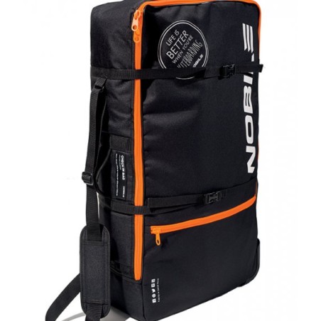 Board bag Nobile Check In Bag