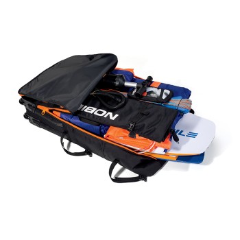 Board bag Nobile Check In Bag
