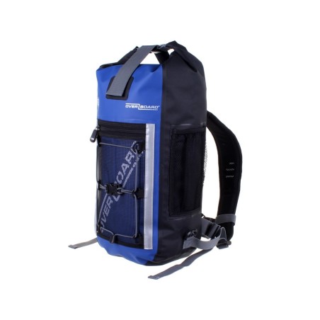 Sac étanche Overboard 20LBackpack Pro-sports