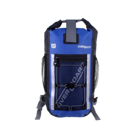 Sac étanche Overboard 20LBackpack Pro-sports