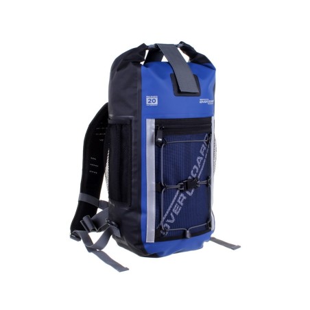Sac étanche Overboard 20LBackpack Pro-sports