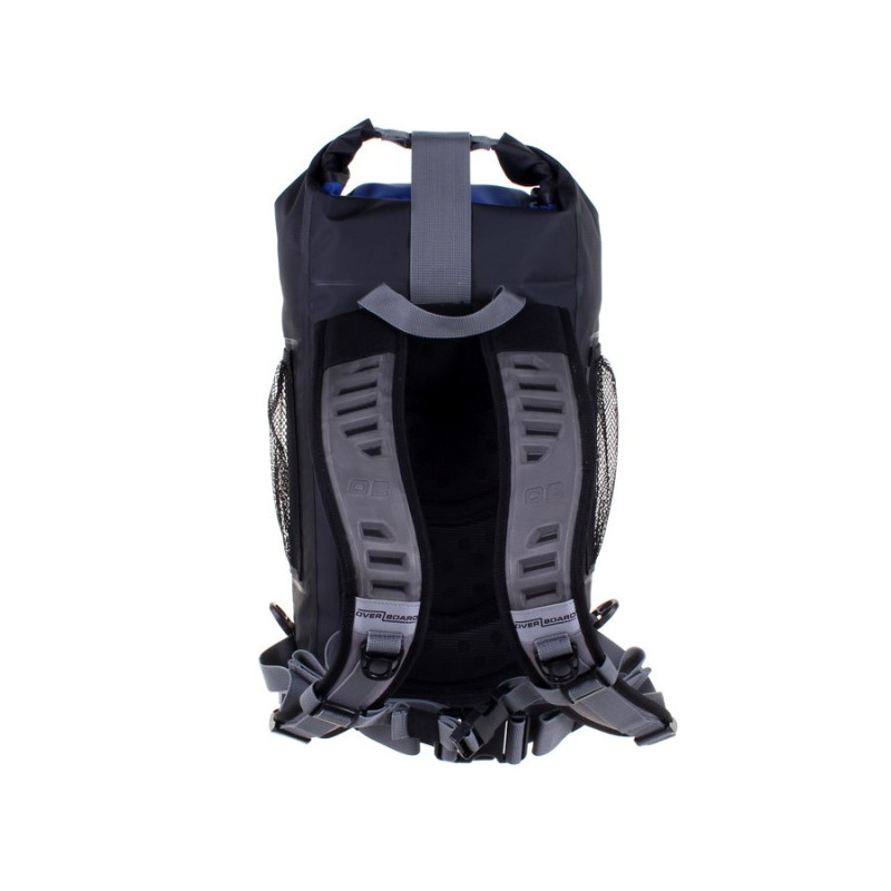 Sac étanche Overboard 20LBackpack Pro-sports