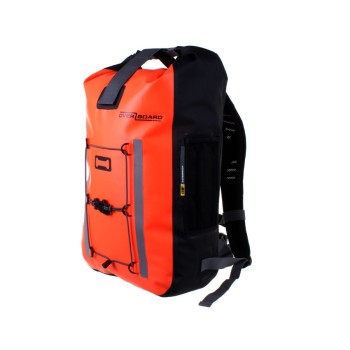 Sac étanche Overboard 20LBackpack Pro-vis
