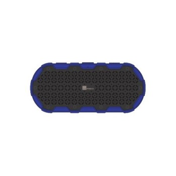 Enceinte Bluetooth Waterproof HiRec Boom Brick IPX7