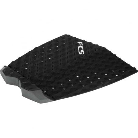 Pad FCS T-1 Black Charcoal