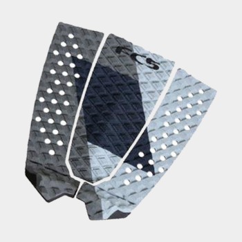 Pad FCS Filipe Toledo Traction Pad FCS Filipe Toledo Traction