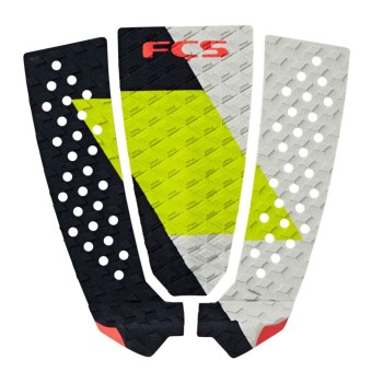 Pad FCS Filipe Toledo Traction Pad FCS Filipe Toledo Traction