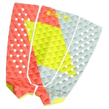 Pad FCS Filipe Toledo Traction Pad FCS Filipe Toledo Traction