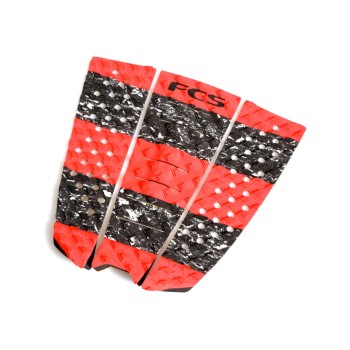 Pad FCS Flores Staple