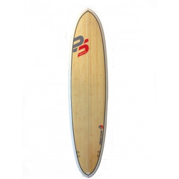 Surf Perfect Stuff Egg 7'2
