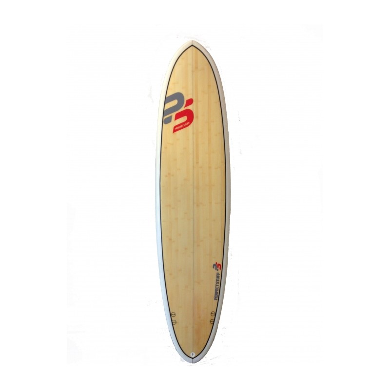 Surf Perfect Stuff Egg 7'2