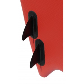 Surf AIR gonflable Rvolt