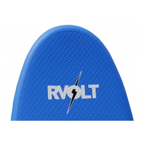 Surf AIR gonflable Rvolt