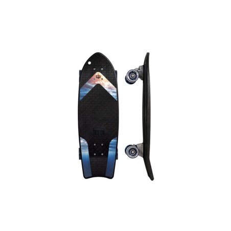 Carver Skate Bureo The Ahi Ocean (CX)