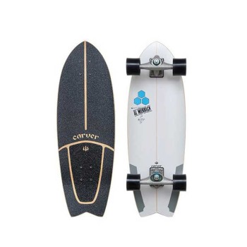 Carver Skate CI Pod Mod 29"25 (C7)