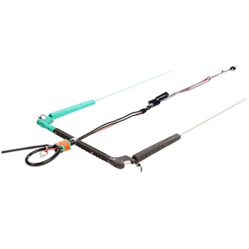 Barre Airush Core Cleat Bar 2017