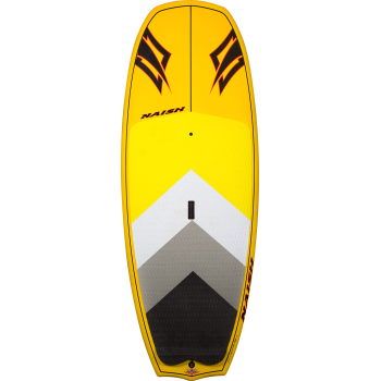 Naish Hokua Raptor 2016