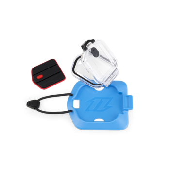 Capteur - Trackeur de performances North Kitesurf PIQ Capteur - Trackeur de performances North Kitesurf PIQ
