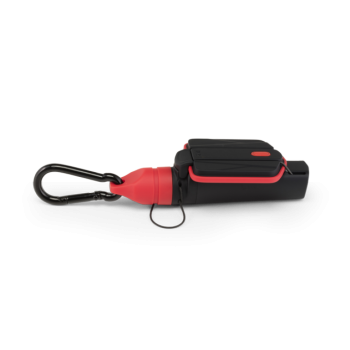 Capteur - Trackeur de performances North Kitesurf PIQ Capteur - Trackeur de performances North Kitesurf PIQ