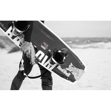 Capteur - Trackeur de performances North Kitesurf PIQ